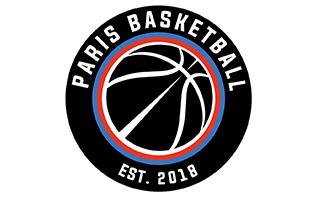 Paris Basketball